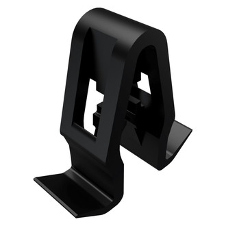 Mopar® - Liftgate Trim Clip