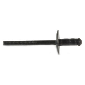 Mopar® - Liftgate Bumper Stop Rivet