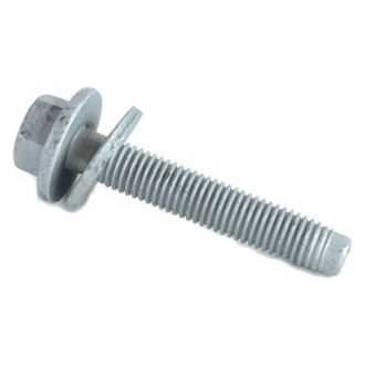 Mopar® - Turbocharger Mounting Bolt