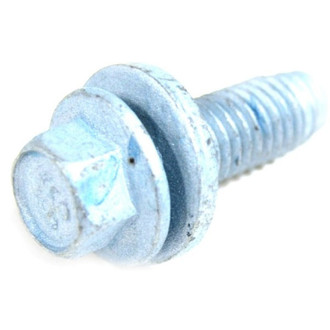 Mopar® - Differential Cover Bolt