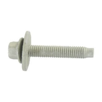 Jeep OE - Air Filter Housing Bolt
