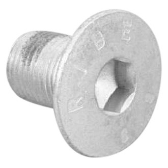 Jeep OE - Steering Wheel Screw