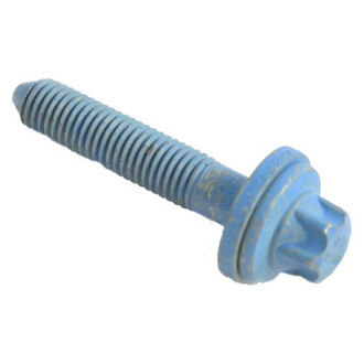 Mopar® - Turbocharger Mounting Bolt
