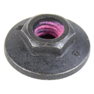 Mopar® - Diesel Particulate Filter