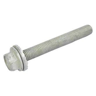 Mopar® - Front Driveshaft Bolt