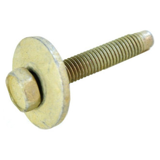 Jeep OE - Intercooler Bolt