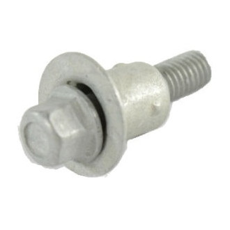 Mopar® - Cylinder Head Bolt