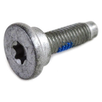 Mopar® - Truck Bed Lid Hinge Bolt