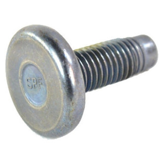Mopar® - Weld Stud