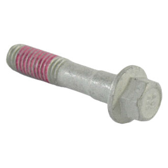 Mopar® - Steering Column Bolt