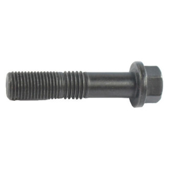 Alfa Romeo OE - Engine Connecting Rod Bolt