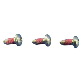 Dodge OE - Automatic Transmission Shift Lever Bolt