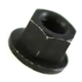 Mopar® - Locking Nut