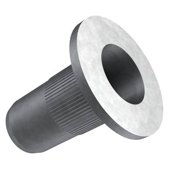 Mopar® - Installation Rivnut