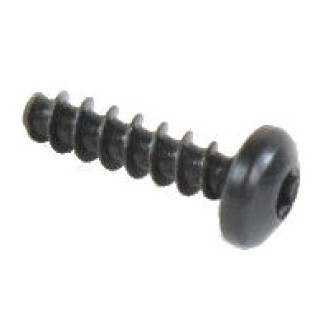 Mopar® - Turbocharger Mounting Bolt