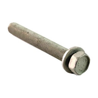 Ram OE - Suspension Track Bar Bolt