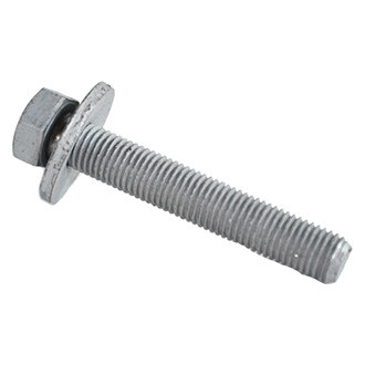 Mopar® - Front Stabilizer Bar Link Bolt