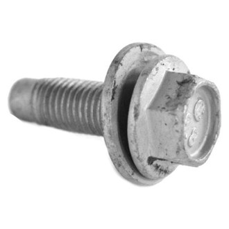 Mopar® - Hex Flange Head Screw