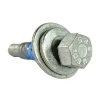 Mopar® - Automatic Transmission Shifter Bracket Bolt