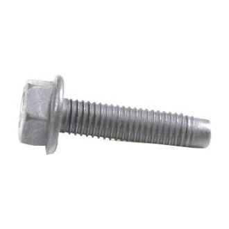 Jeep OE - Turbocharger Mounting Bolt