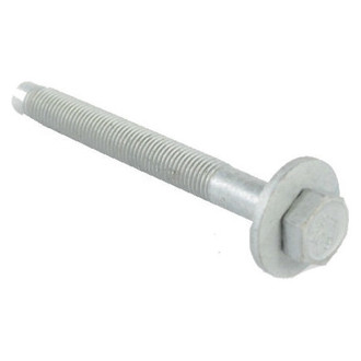 Jeep OE - Lower Suspension Control Arm Bolt