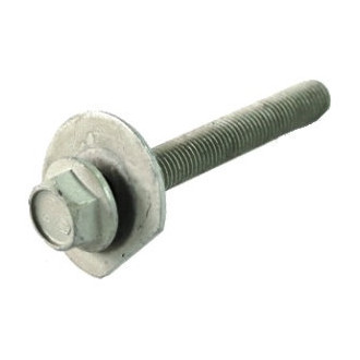 Dodge OE - Rear Upper Outer Suspension Control Arm Bolt