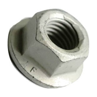 Dodge OE - Front Lower Suspension Control Arm Nut