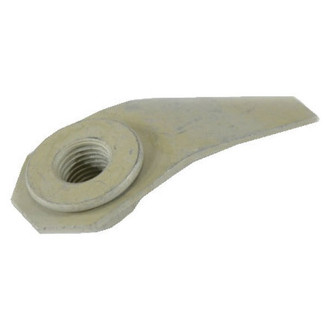Mopar® - Track Bar Nut