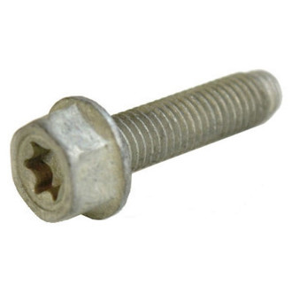 Mopar® - Oil Filter Housing Bolt