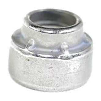 Mopar® - Front or Rear Bumper Cover Spacer Panel Nut