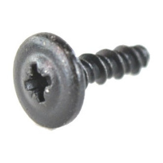 Mopar® - Front Bumper Cover Bolt