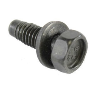 Mopar® - Hood and Trunk Prop Rod Bolt