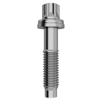 Fiat OE - Lower Steering Shaft Bolt