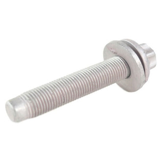 Mopar® - Replacement Transmission Mount Bolt
