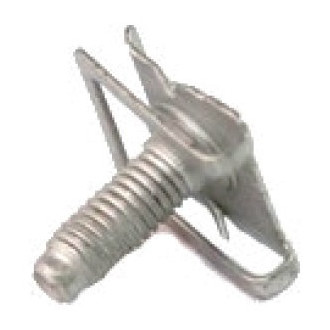 Ram OE - Bumper Face Bar Stud