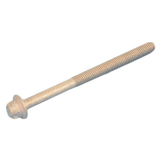 Jeep OE - Engine Water Pump Housing Bolt