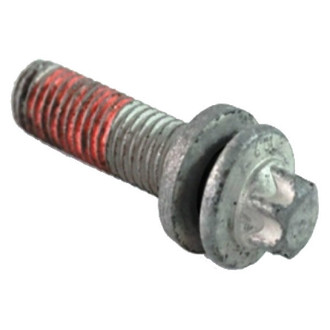 Dodge OE - Axle Hub Mounting Bolt