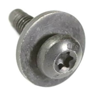 Mopar® - Torx Head Screw And Washer