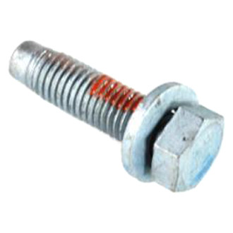 Mopar® - Hex Flange Head Bolt