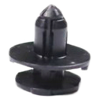 Mopar® - Headlight Fastener Clip
