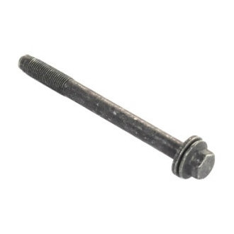 Mopar® - New Rack and Pinion Bolt