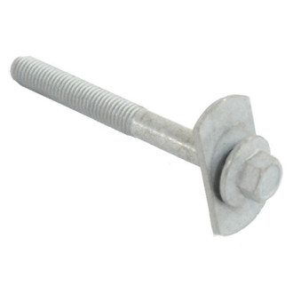 Jeep OE - Suspension Trailing Arm Bolt