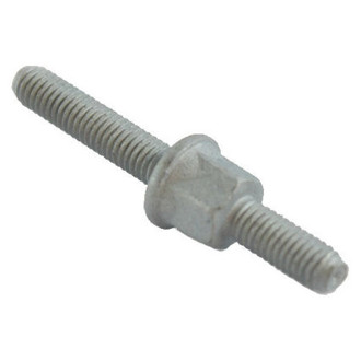 Jeep OE - Engine Coolant Reservoir Stud