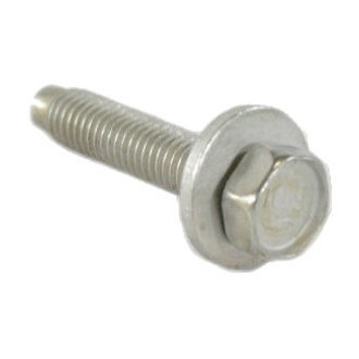 Mopar® - Inner Tailgate Hinge Bolt