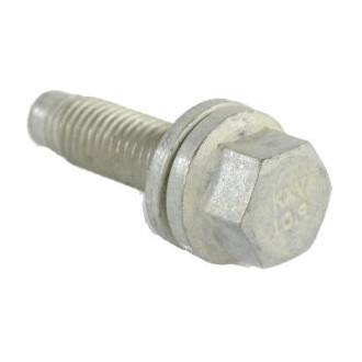 Jeep OE - Tow Hook Bolt