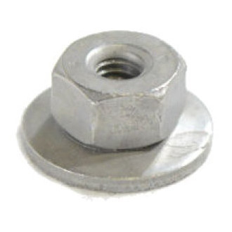 Mopar® - Hood Hinge Nut