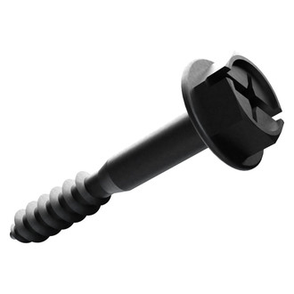 Mopar® - Air Cleaner Cover