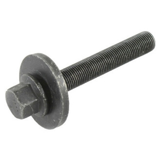 Jeep OE - Engine Harmonic Balancer Bolt