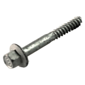 Mopar® - Intake Manifold Bolt