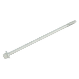 Dodge OE - Engine Intake Manifold Bolt